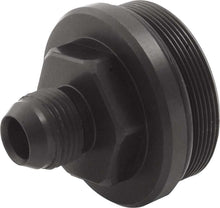 Load image into Gallery viewer, Fuel Filter End Cap -8