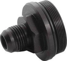 Load image into Gallery viewer, Fuel Filter End Cap -12