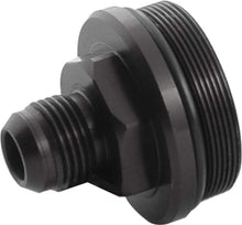 Load image into Gallery viewer, Fuel Filter End Cap -10