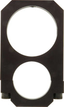 Load image into Gallery viewer, Fuel Filter Bracket 1.50in 10pk
