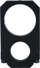 Load image into Gallery viewer, Fuel Filter Bracket 1.25in
