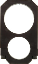 Load image into Gallery viewer, Fuel Filter Bracket 1.75in