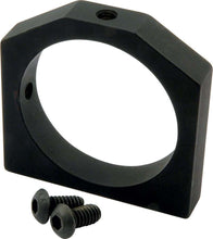 Load image into Gallery viewer, Fuel Filter Bracket Flat Panel Mount