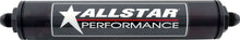 Load image into Gallery viewer, Fuel Filter 8in -12 No Element