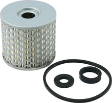 Load image into Gallery viewer, Fuel Filter Element for ALL40250