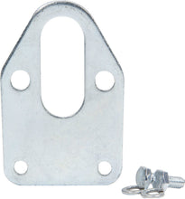 Load image into Gallery viewer, Fuel Pump Mounting Plate