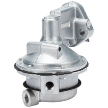Load image into Gallery viewer, Fuel Pump SBC 7.0-8.5 1/4in In/Out
