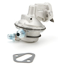 Load image into Gallery viewer, Fuel Pump SBC 7.0-8.5 -8 AN Inlet -8AN Outlet