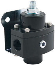 Load image into Gallery viewer, Fuel Pressure Regulator