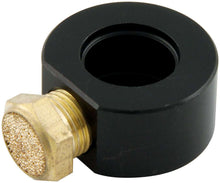 Load image into Gallery viewer, Down Nozzle Filters 8pk