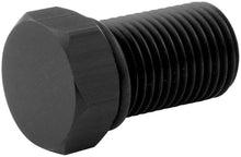 Load image into Gallery viewer, Nozzle Plugs 8pk 1/2-20 with O-ring