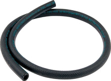Load image into Gallery viewer, Fuel Hose 1/4in 3ft