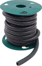 Load image into Gallery viewer, Fuel Hose 1/4in 25ft