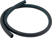 Load image into Gallery viewer, Fuel Hose 5/16in 3ft