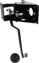Load image into Gallery viewer, Right Angle Pedal Assembly