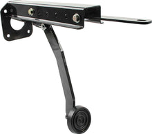 Load image into Gallery viewer, Brake Pedal Assembly
