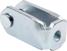 Load image into Gallery viewer, Brake Pedal Clevis 3/8in-24