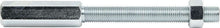 Load image into Gallery viewer, Brake Pedal Rod 4-3/4in 3/8in-24