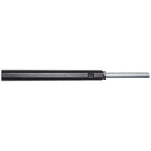 Load image into Gallery viewer, Brake Pedal Rod 9in 3/8in-24
