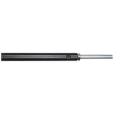 Brake Pedal Rod 9in 3/8in-24