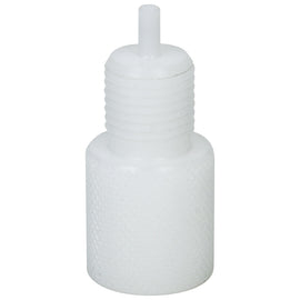 Bleeder Tool