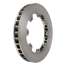 Load image into Gallery viewer, Rotor LH  8 Bolt 36 Vane 1.25x11.75