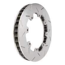 Load image into Gallery viewer, Rotor RH 8 Bolt 40 Vane 1.25x11.75 Vented