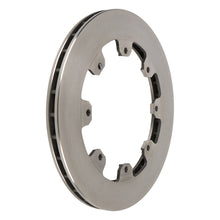 Load image into Gallery viewer, Brake Rotor 32 Vane Non-Directional