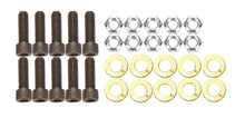 Load image into Gallery viewer, Brake Rotor Bolt Kit 5/16in-24