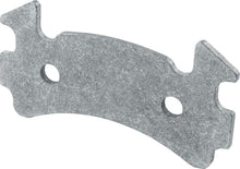 Load image into Gallery viewer, Caliper Spacer Metric .190 Thick