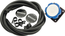 Load image into Gallery viewer, Brake Bias Adjuster 5ft Cable Type