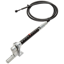 Load image into Gallery viewer, Brake Bias Adjuster Short Crank Type 3/8