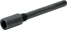 Load image into Gallery viewer, GM Caliper Bolts 10pk Socket Head
