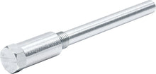 Load image into Gallery viewer, GM Caliper Bolts 1pr Hex Head