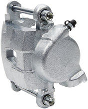 Load image into Gallery viewer, GM Caliper Metric LH 1978-87 D154 Series