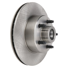 Load image into Gallery viewer, Hub/Rotor Granada 4.50in BC