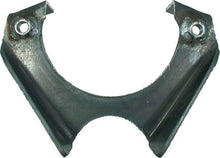 Load image into Gallery viewer, Caliper Bracket Big GM Weld On