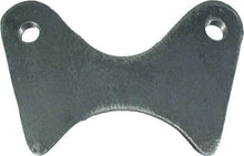 Load image into Gallery viewer, Caliper Bracket S/Lite Weld On