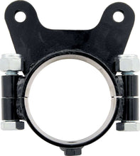 Load image into Gallery viewer, Caliper Bracket S/Lite Clamp On