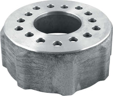 Load image into Gallery viewer, Rotor Hat 2.5in Aluminum
