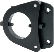 Load image into Gallery viewer, Caliper Bracket Superlite
