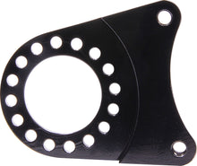 Load image into Gallery viewer, SL Caliper Bracket for 8 Bolt Tubes