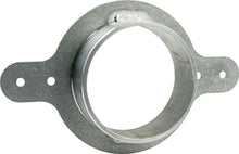 Load image into Gallery viewer, Brake Duct Hose Flange 3in.