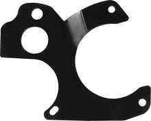 Load image into Gallery viewer, Caliper Bracket Left Rear GM 7.5