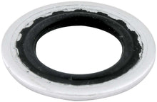 Load image into Gallery viewer, Sealing Washer for Wheel Disconnect