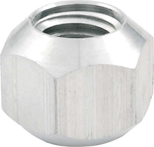 Load image into Gallery viewer, Lug Nuts 5/8-11 Alum Dbl Chamfer 20pk