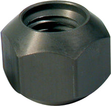 Load image into Gallery viewer, Lug Nuts 5/8-11 Alum HC Dbl Chamfer 20pk