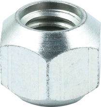 Load image into Gallery viewer, Lug Nuts 5/8-11 Steel Dbl Chamfer 20pk