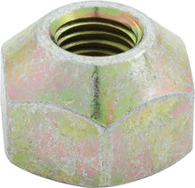 Load image into Gallery viewer, Lug Nuts 12mm-1.50 Steel 20pk
