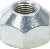 Lug Nuts 12mm-1.25 Steel 20pk